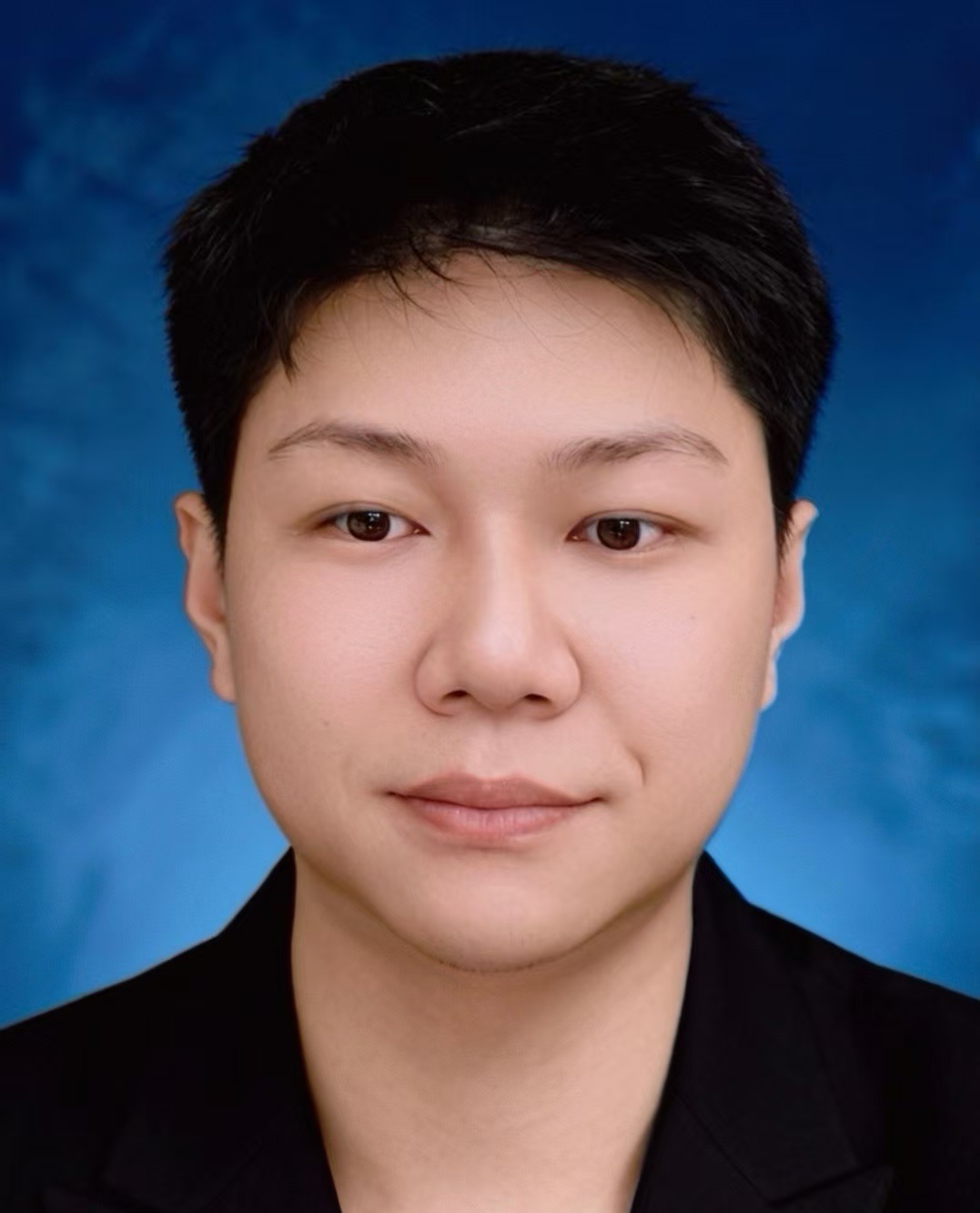 Weide Chen